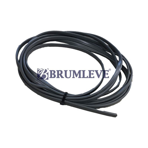 14 AWG Electrical Wire - 20 feet