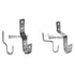 Brumleve Standard Crank Retainer Bracket **