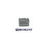Circuit Breaker for Electric Roll Tarp System