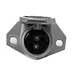 Female Plug