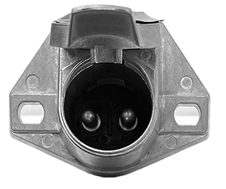 Female Plug