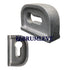 Aluminum Chain Keyhole