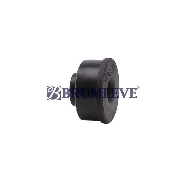 Brumleve Front Roll Return End Plug