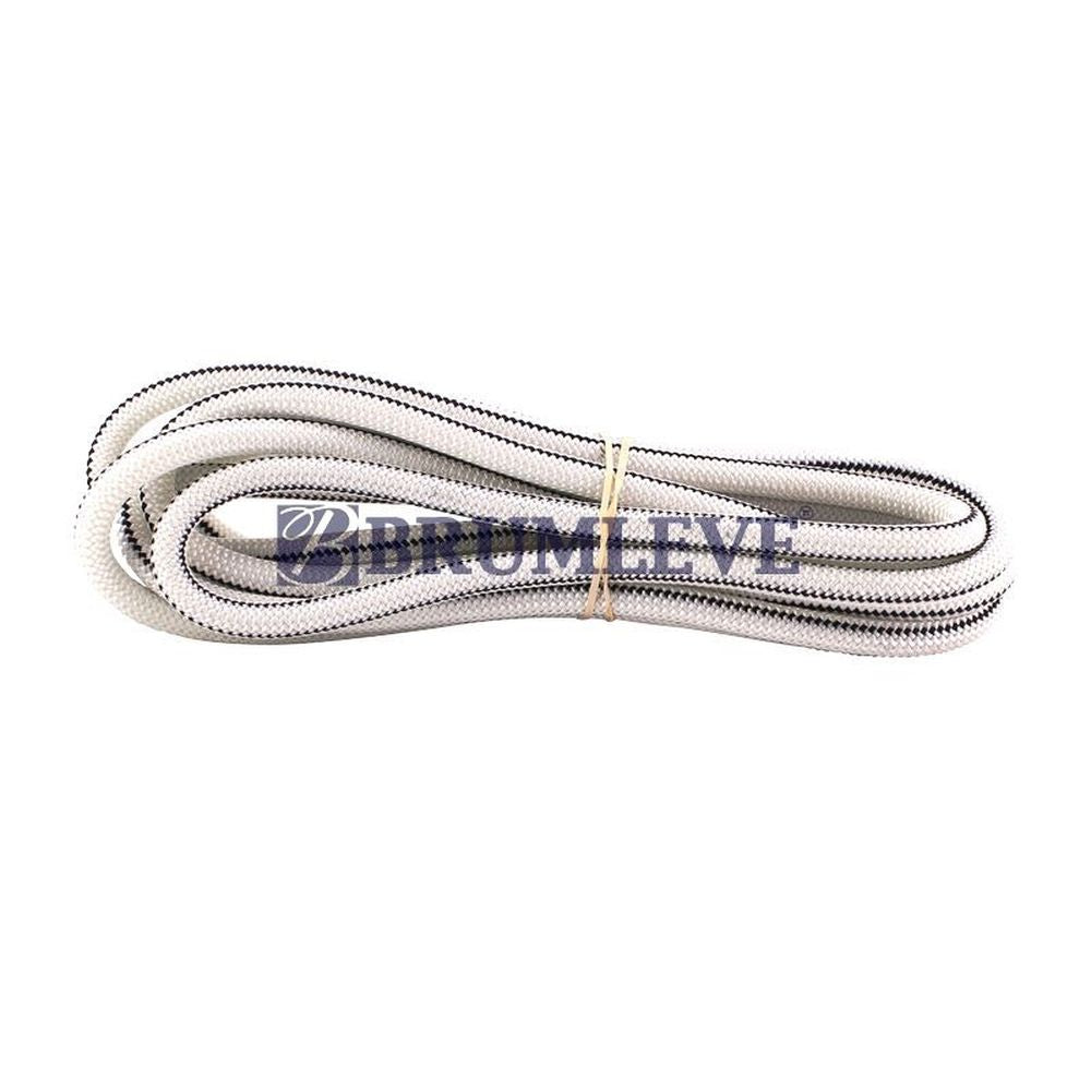 3/8 inch Shock Cord, 12 ft Pc