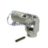 Brumleve  Splined U-Joint Kit