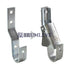 Brumleve Spring-loaded Crank Retainer Conversion Kit