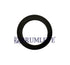 Roll-Rite Bushing, 1-1/4 inch Poly T-Bushing for Pivot Pin