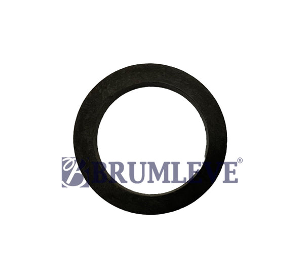 Bushing, 1-1/4" Poly T-Bushing for Pivot Pin