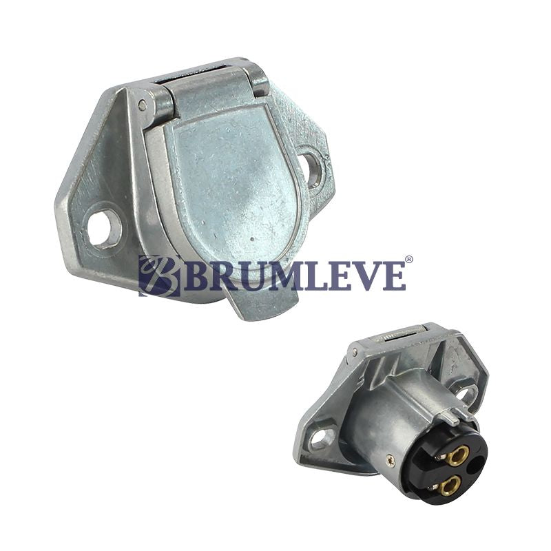 Female Plug