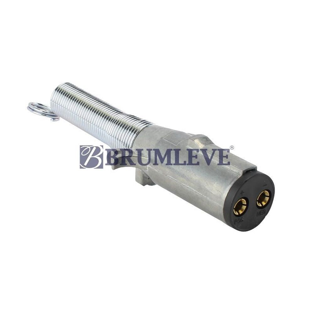 Male Plug