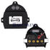 Roll-Rite One-Touch Relay Kit with RF Controller and Key Fob
