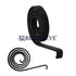 Roll-Rite Spiral Torsion Spring, 1-1/4 inches
