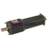 Shurco 4500 HD Motor