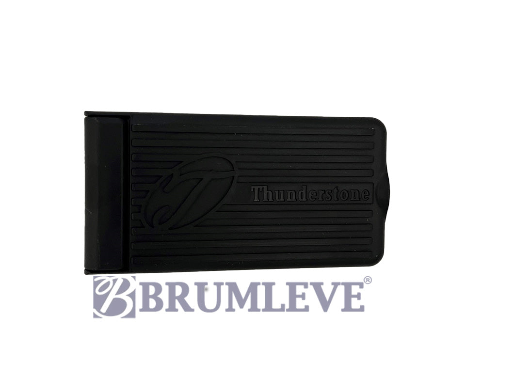 Thunderstone Remote Transmitter