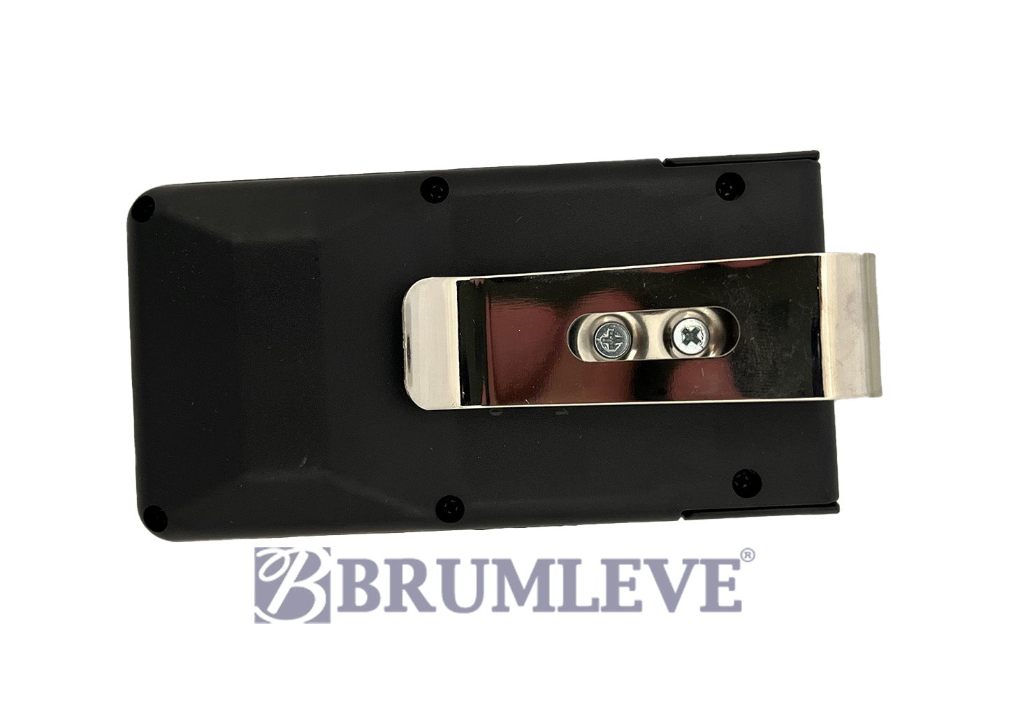 Thunderstone Remote Transmitter