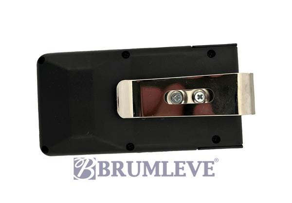 Thunderstone Remote Transmitter