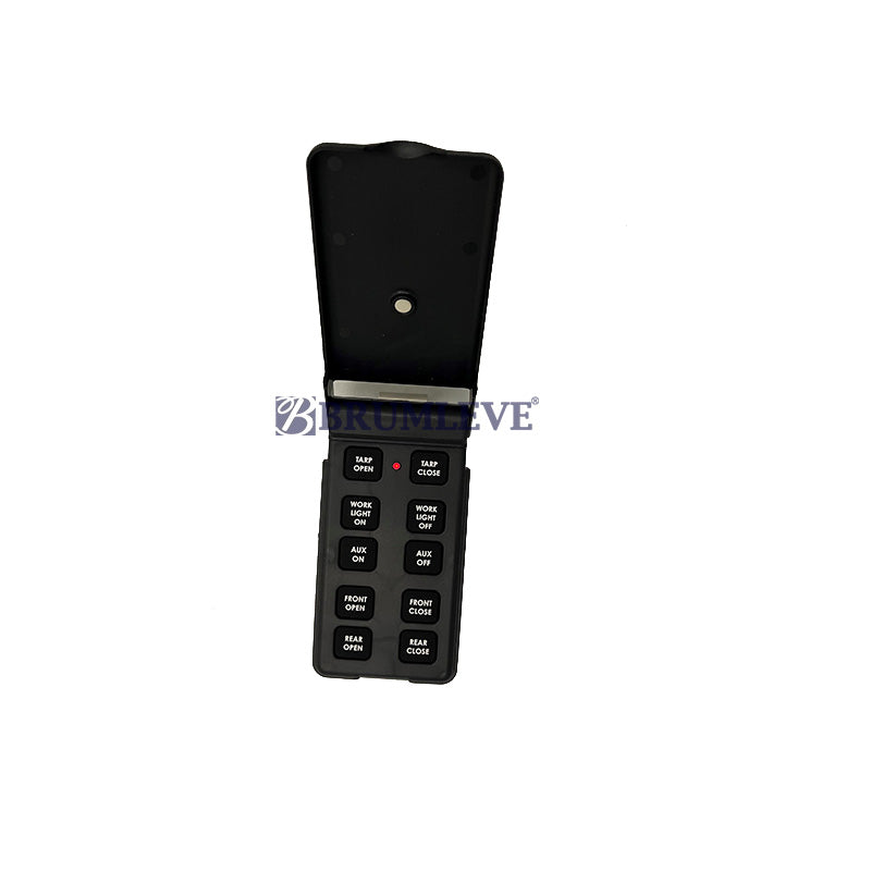 Thunderstone Remote Transmitter