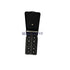 Thunderstone Remote Transmitter