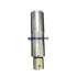 Shur-Co Roll Tube Bearing Pack