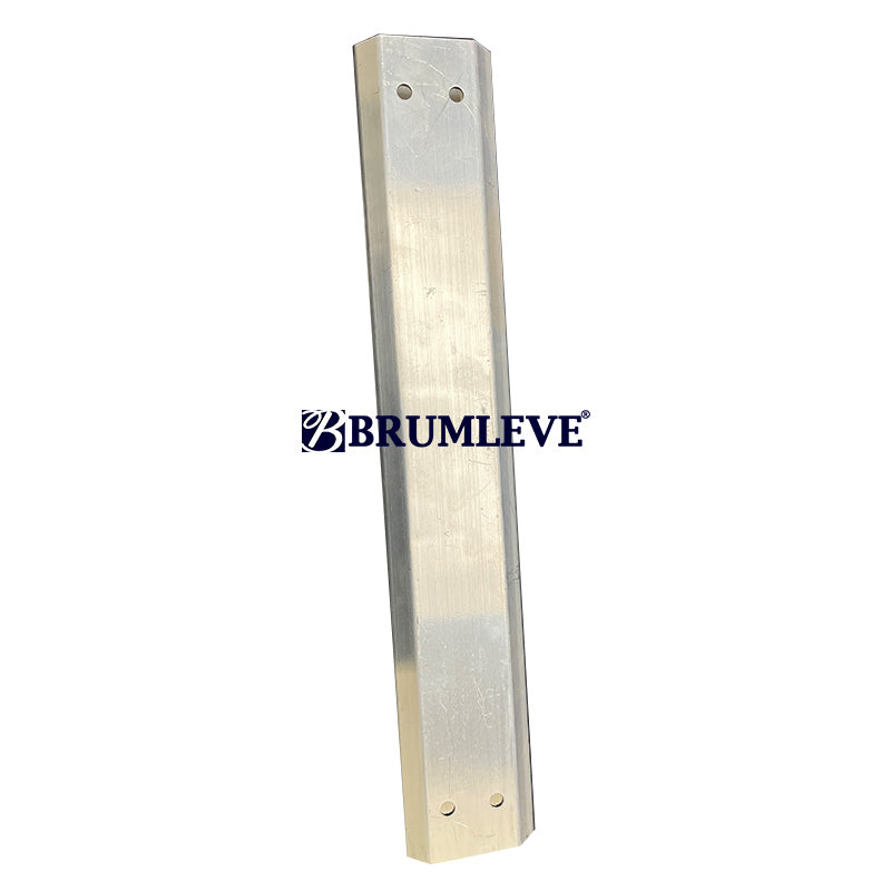Shur-Co Upper Flex Arm - Side Hinge