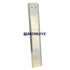 Shur-Co Upper Flex Arm - Side Hinge