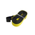 Ratchet Strap Only / 2 inch x 30 ft