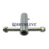Turnbuckle for Tailgate Latch