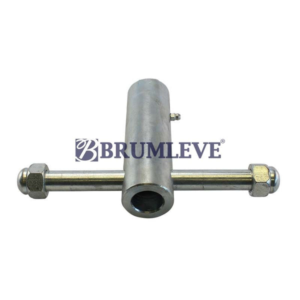 Turnbuckle for Tailgate Latch