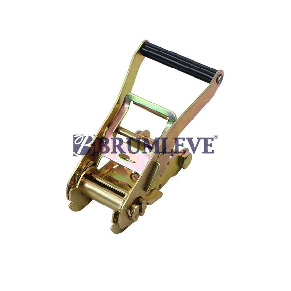 Heavy Duty Ratchet / 2 inch