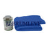 Brumleve Tarp Repair Kit