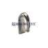 Aluminum Tarp Hook