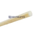 KwikFlex Nylon Tarp Bow / 100 inch **