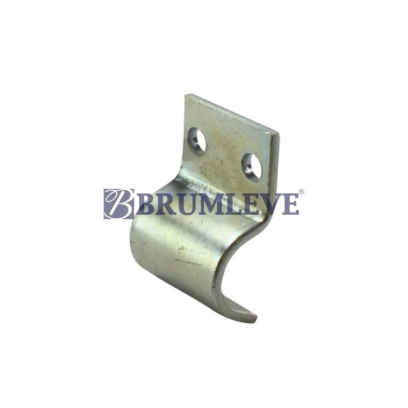 Brumleve  Steel Pipe Clamp