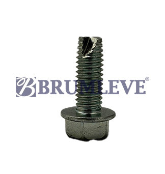 Self Tapping Bolt - 5/16 x 1 (25 Pack)