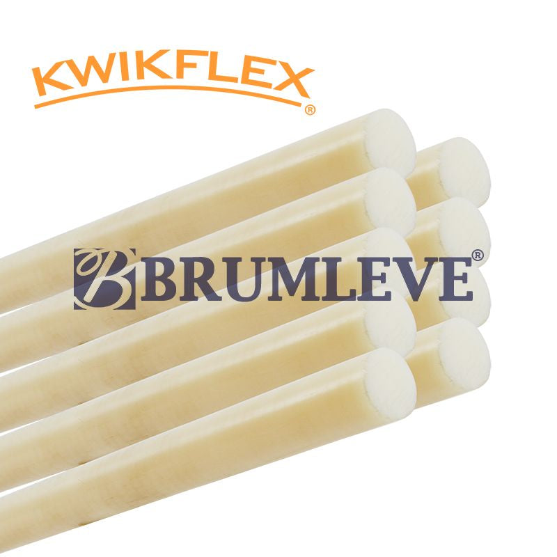 flexible tarp bows KwikFlex Tarp Bow Pack