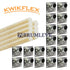 KwikFlex Tarp Bow Ultimate Kit